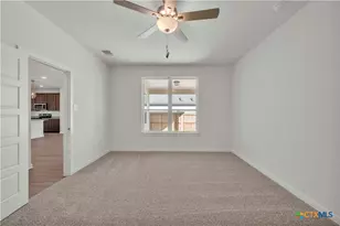 519 Winscott Ave, Temple, TX 76502 - Photo 14