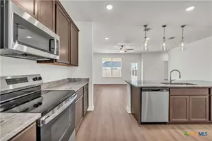 519 Winscott Ave, Temple, TX 76502 - Photo 20