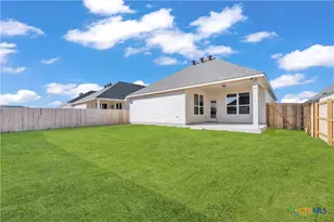 519 Winscott Ave, Temple, TX 76502 - Photo 30