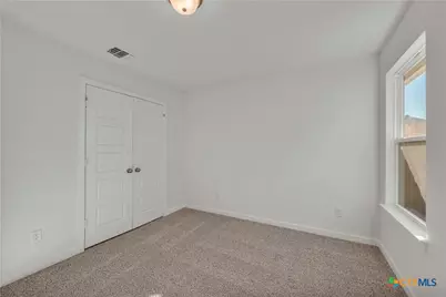 519 Winscott Avenue, Temple, TX 76502 - Photo 10