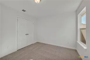 519 Winscott Ave, Temple, TX 76502 - Photo 10