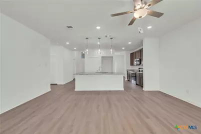 519 Winscott Avenue, Temple, TX 76502 - Photo 26