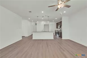 519 Winscott Ave, Temple, TX 76502 - Photo 26