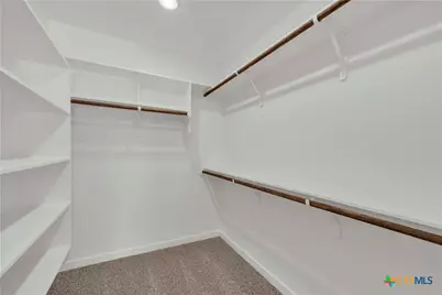 519 Winscott Avenue, Temple, TX 76502 - Photo 12