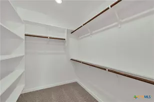 519 Winscott Ave, Temple, TX 76502 - Photo 12