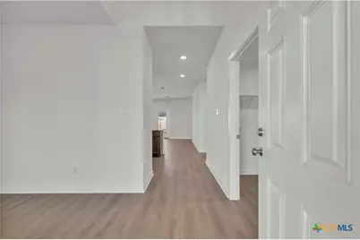 519 Winscott Avenue, Temple, TX 76502 - Photo 6