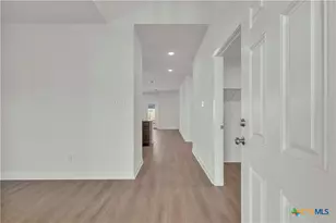 519 Winscott Ave, Temple, TX 76502 - Photo 6