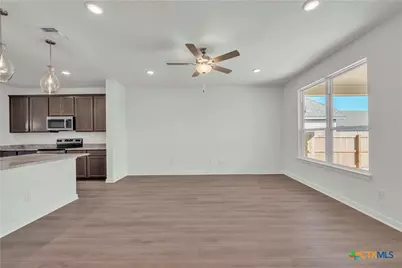 519 Winscott Avenue, Temple, TX 76502 - Photo 28