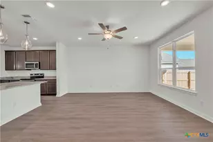 519 Winscott Ave, Temple, TX 76502 - Photo 28