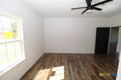 536 E Third Street, Hico, TX 76457 - Photo 18