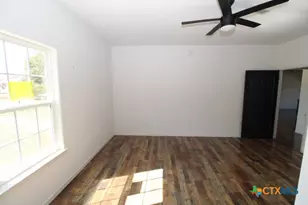 536 E Third St, Hico, TX 76457 - Photo 18