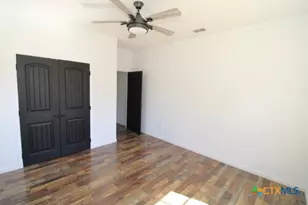 536 E Third St, Hico, TX 76457 - Photo 22