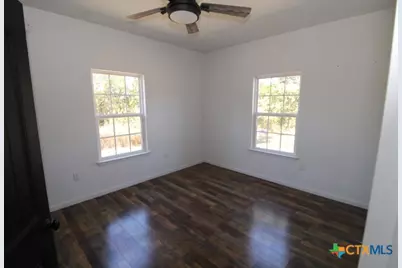 536 E Third Street, Hico, TX 76457 - Photo 12