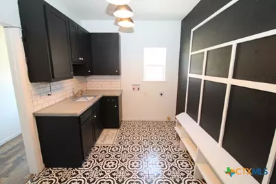 536 E Third Street, Hico, TX 76457 - Photo 10