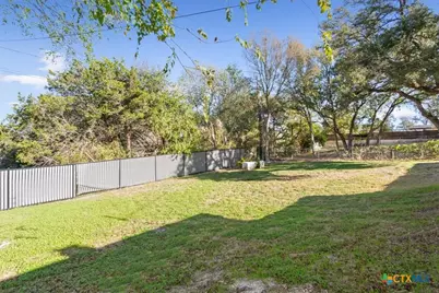 8 W Aztec Lane, Belton, TX 76513 - Photo 34