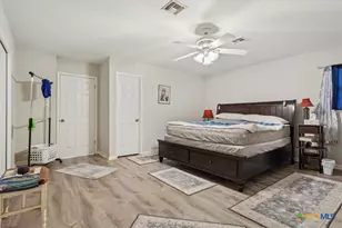 8 W Aztec Ln, Belton, TX 76513 - Photo 20