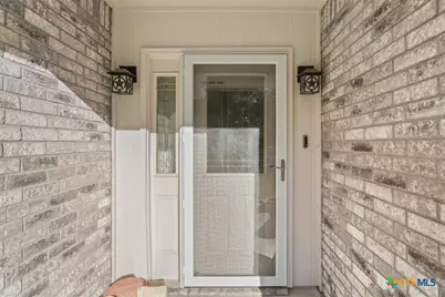 8 W Aztec Lane, Belton, TX 76513 - Photo 6