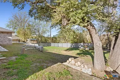 8 W Aztec Lane, Belton, TX 76513 - Photo 32