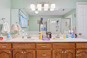 8 W Aztec Ln, Belton, TX 76513 - Photo 22