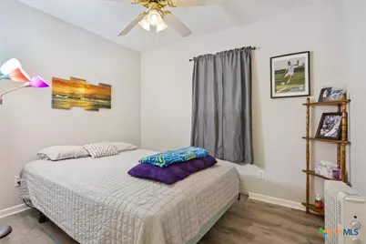 8 W Aztec Lane, Belton, TX 76513 - Photo 26