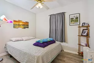 8 W Aztec Ln, Belton, TX 76513 - Photo 26