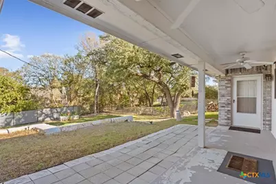 8 W Aztec Lane, Belton, TX 76513 - Photo 30