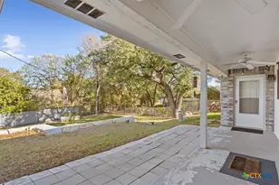 8 W Aztec Ln, Belton, TX 76513 - Photo 30