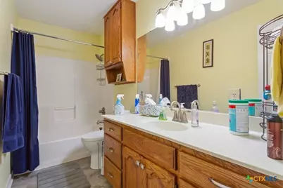 8 W Aztec Lane, Belton, TX 76513 - Photo 28