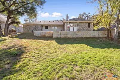 8 W Aztec Lane, Belton, TX 76513 - Photo 36