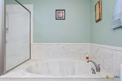 8 W Aztec Lane, Belton, TX 76513 - Photo 24