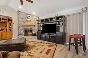 8 W Aztec Ln, Belton, TX 76513 - Photo 12