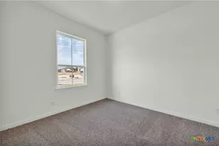 110 Nettie Dr, Killeen, TX 76542 - Photo 6