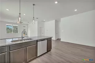 110 Nettie Dr, Killeen, TX 76542 - Photo 24