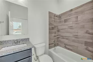 110 Nettie Dr, Killeen, TX 76542 - Photo 8