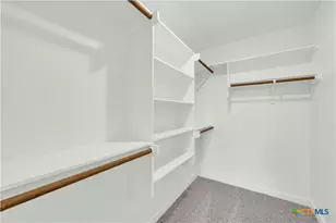 110 Nettie Dr, Killeen, TX 76542 - Photo 16