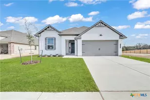 110 Nettie Dr, Killeen, TX 76542 - Photo 2