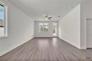 110 Nettie Dr, Killeen, TX 76542 - Photo 26