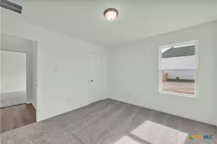 110 Nettie Dr, Killeen, TX 76542 - Photo 14