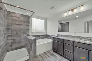 110 Nettie Dr, Killeen, TX 76542 - Photo 18