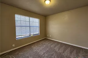 21 Moss Rock Dr, New Braunfels, TX 78130 - Photo 22