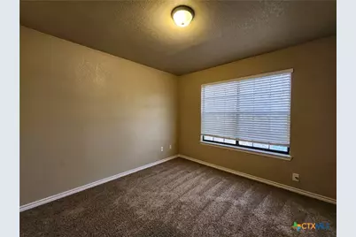 21 Moss Rock Drive #A, New Braunfels, TX 78130 - Photo 30