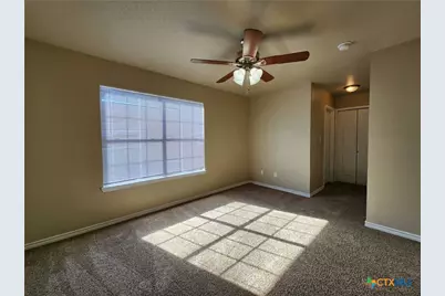 21 Moss Rock Drive #A, New Braunfels, TX 78130 - Photo 16