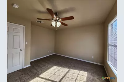 21 Moss Rock Drive #A, New Braunfels, TX 78130 - Photo 14