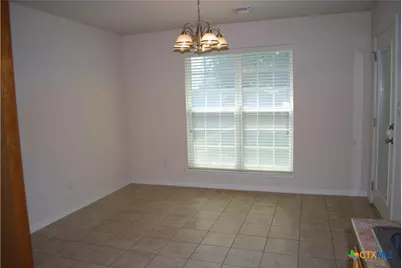 5209 Foxhill Road, Temple, TX 76502 - Photo 16