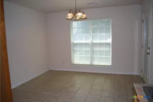 5209 Foxhill Rd, Temple, TX 76502 - Photo 16