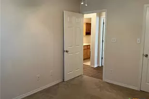 5209 Foxhill Rd, Temple, TX 76502 - Photo 20