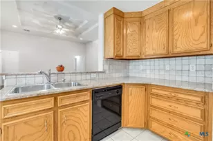 5209 Foxhill Rd, Temple, TX 76502 - Photo 10