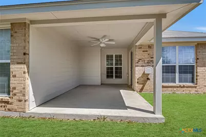 5209 Foxhill Road, Temple, TX 76502 - Photo 18