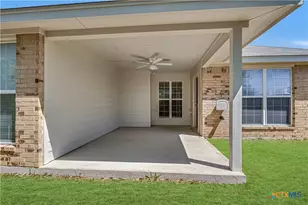 5209 Foxhill Rd, Temple, TX 76502 - Photo 18