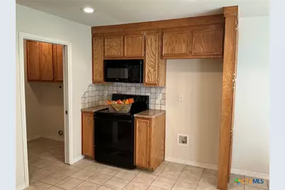 5209 Foxhill Road, Temple, TX 76502 - Photo 10